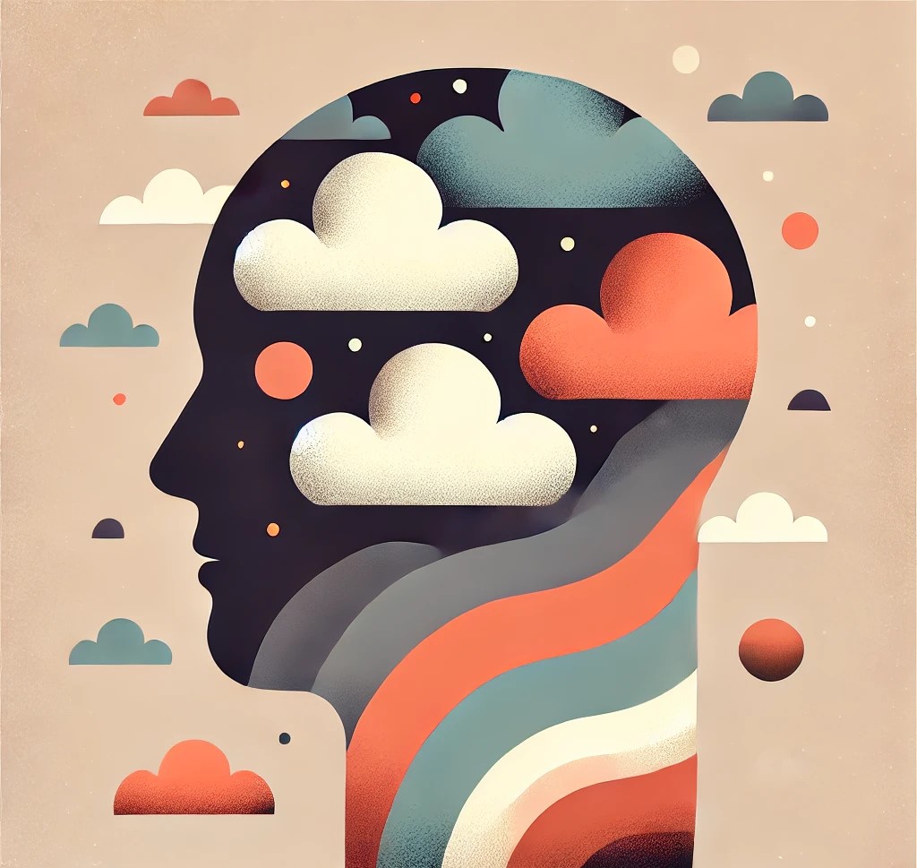 psychologue ACT, psychologue spécialisé Thérapie d’acceptation et d’engagement, thérapie ACT, ACT psychologie, thérapie comportementale, pleine conscience, acceptation des émotions, défusion cognitive, engagement dans ses valeurs, gestion des pensées, stress, anxiété, dépression, alignement personnel, valeurs personnelles, équilibre émotionnel, psychologie comportementale, mieux-être, thérapie moderne, accompagnement psychologique, agir avec sens, psychothérapie ACT.